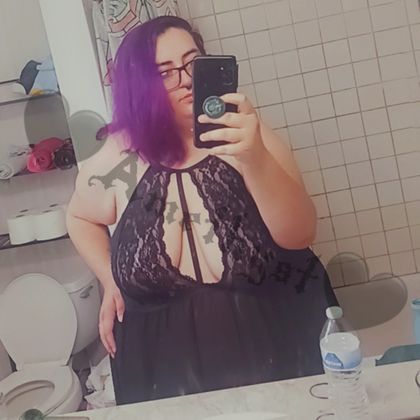 888_amethyst OnlyFans picture