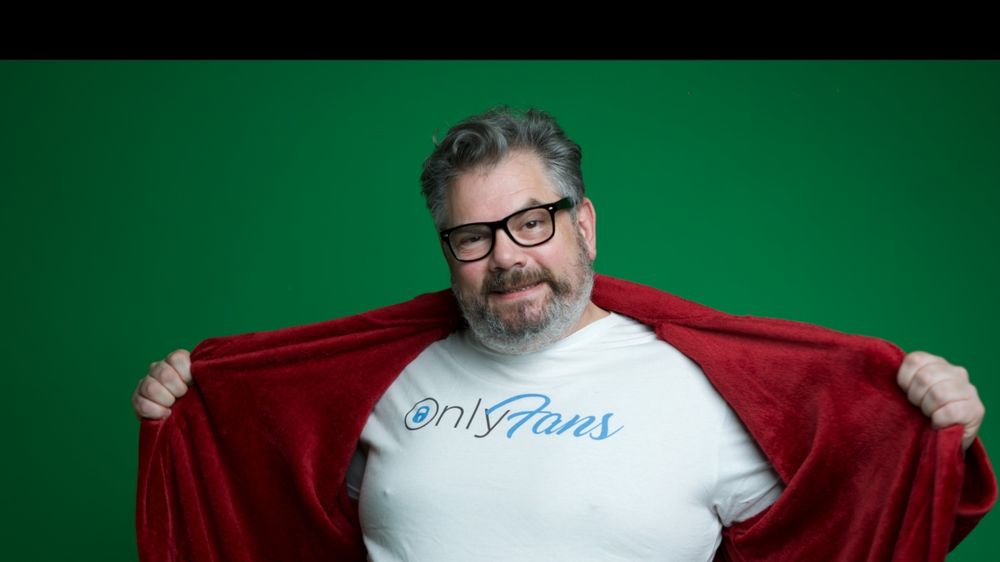 drwilliammiami OnlyFans profile picture