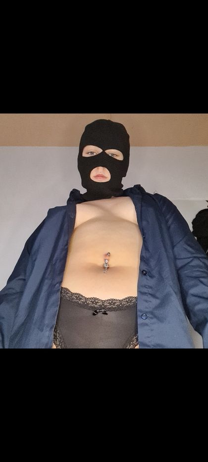 lady.louan OnlyFans picture