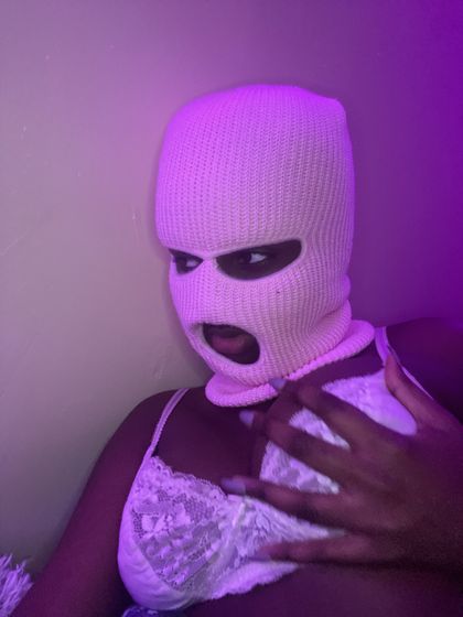 akenokyo OnlyFans picture