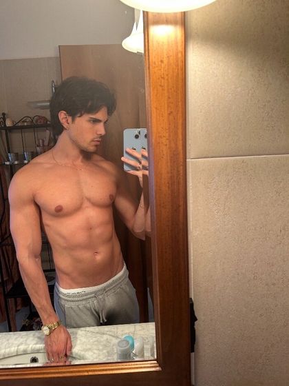 matteom99 OnlyFans picture