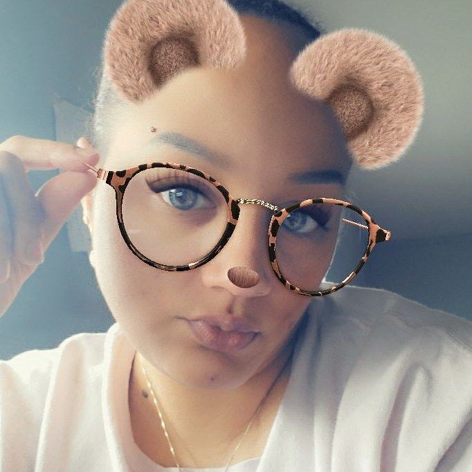 u106498497 OnlyFans profile picture