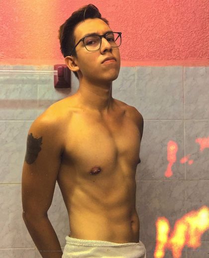heywawo OnlyFans picture