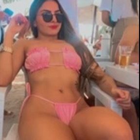 goes18 OnlyFans picture