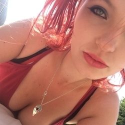 Best Babybluejaye OnlyFans Accounts paid, sorted by photos ...
