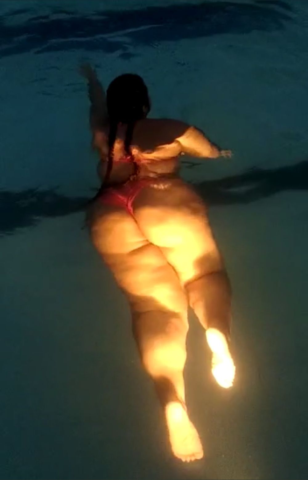 prismaehijo OnlyFans profile picture