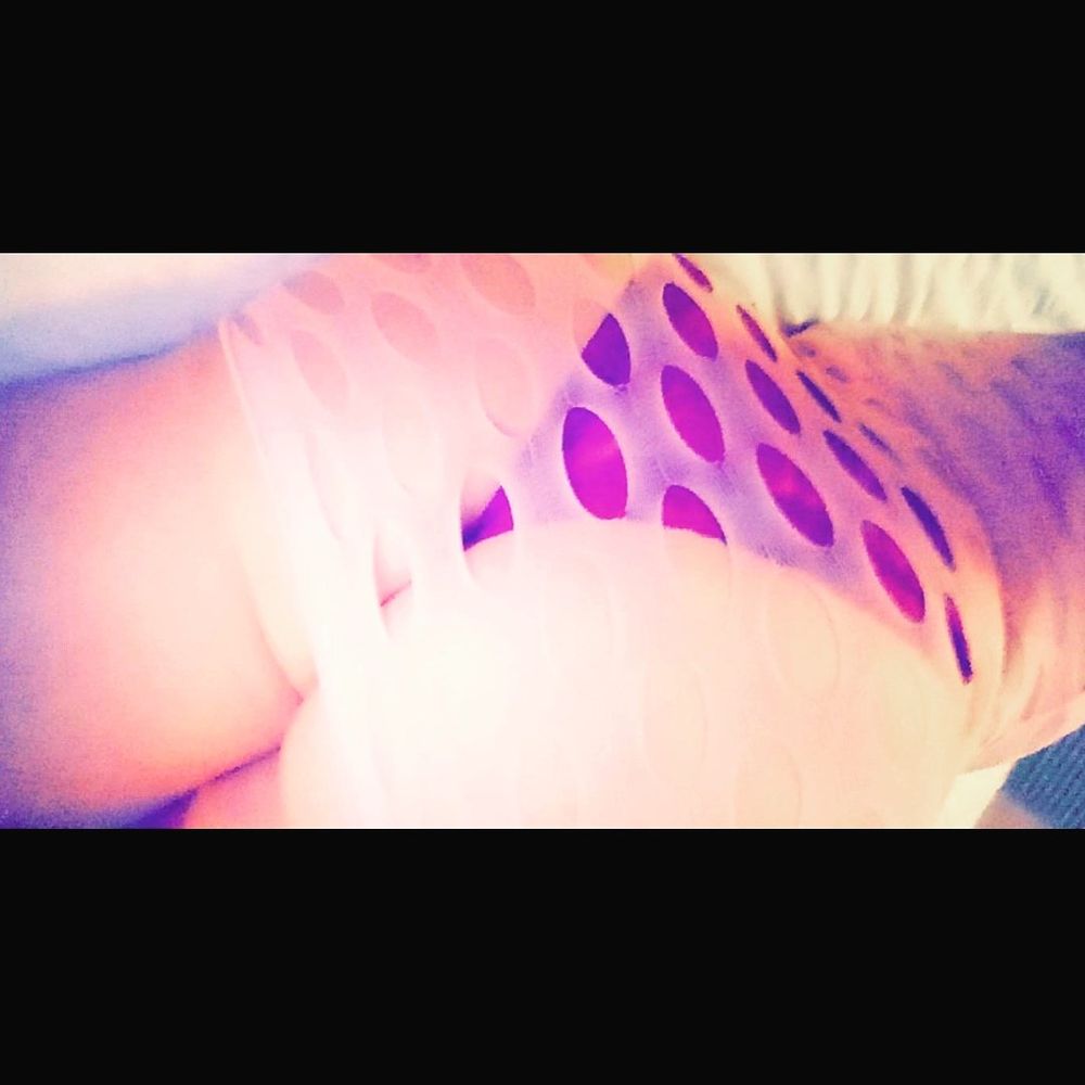 nolastaxx OnlyFans profile picture