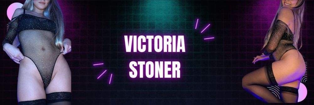 victoriastoner OnlyFans profile picture