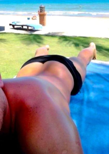 spinyou93 OnlyFans picture