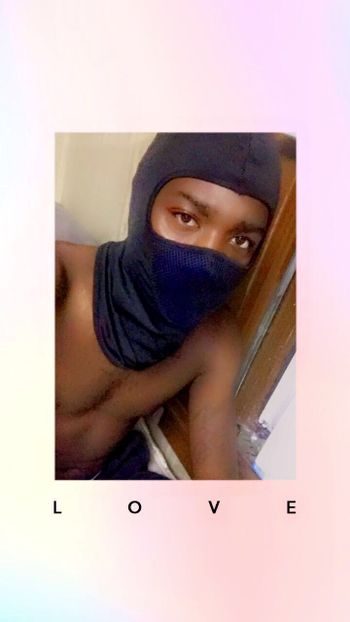 BoSkee95