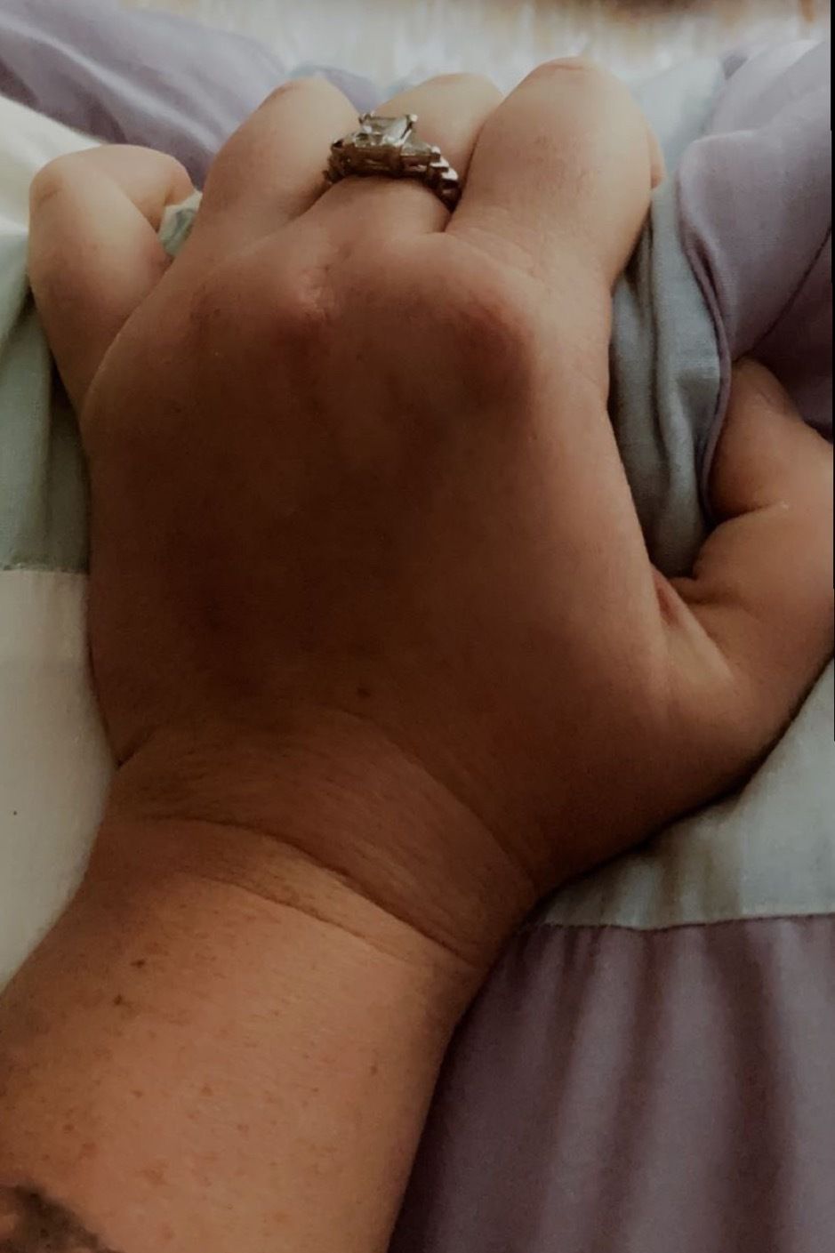 u342095626 OnlyFans profile picture