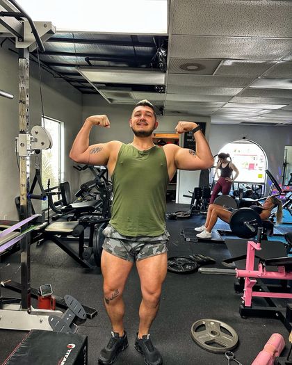 tyvaz OnlyFans picture