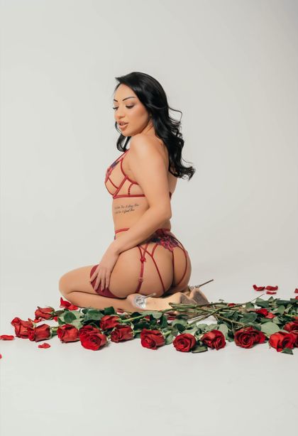 kendallbri OnlyFans picture