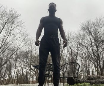 tribalbbc OnlyFans - Stats, Graphs, Photos & Profile Comparisons