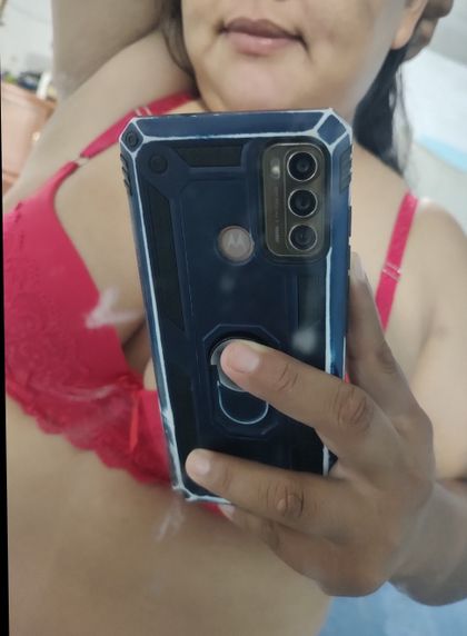 emma96sa OnlyFans picture