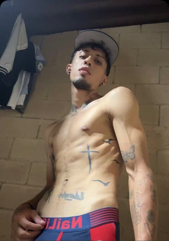 alejandro.zavala OnlyFans profile picture