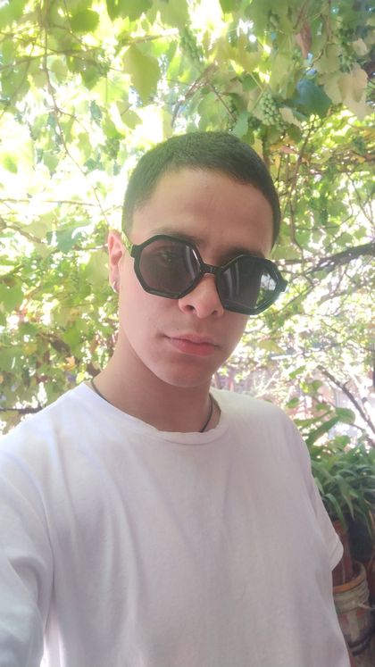 matnvill OnlyFans picture
