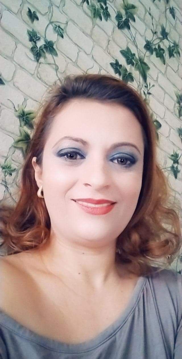andrada907 OnlyFans profile picture