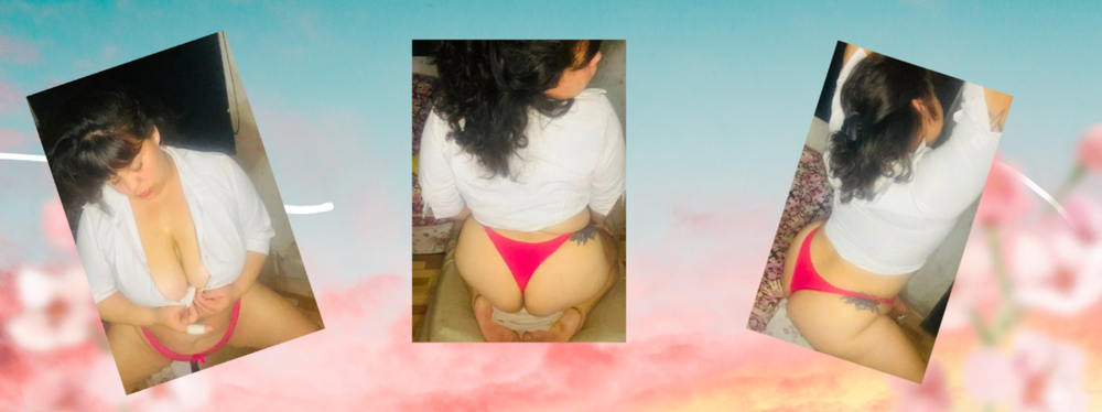 nanurock73 OnlyFans profile picture