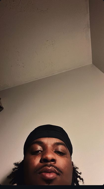 privatelifeb OnlyFans picture