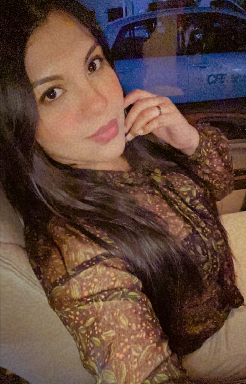 lilithlove07 OnlyFans profile picture