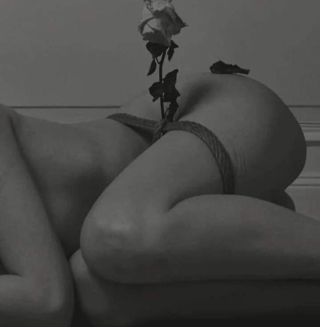 conejitabbshula OnlyFans profile picture