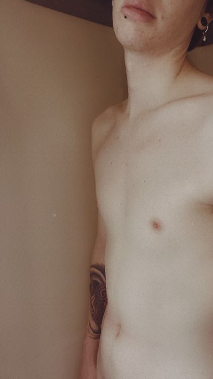 aghostboy OnlyFans picture