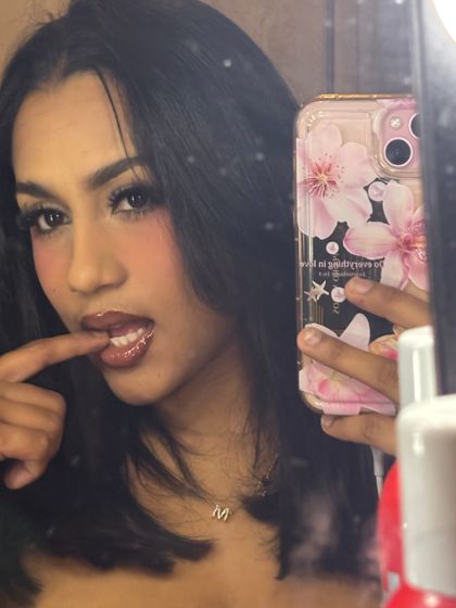 cocoskyel OnlyFans picture