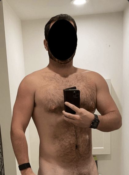taylorpicket13 OnlyFans picture