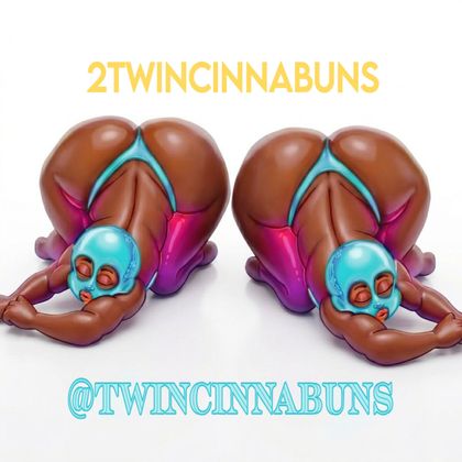 twincinnabuns OnlyFans picture