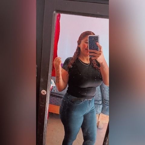 u269589389 OnlyFans profile picture