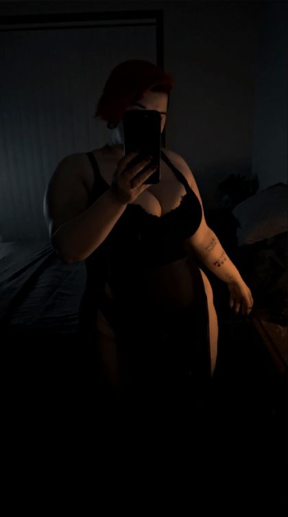 ashleyblu781 OnlyFans picture
