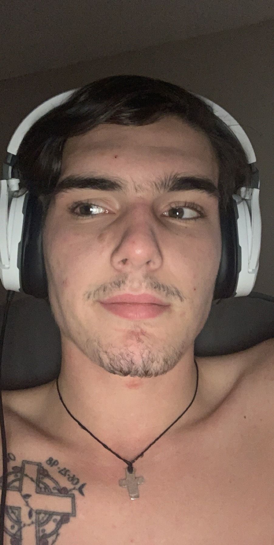 tylercramer11 OnlyFans profile picture