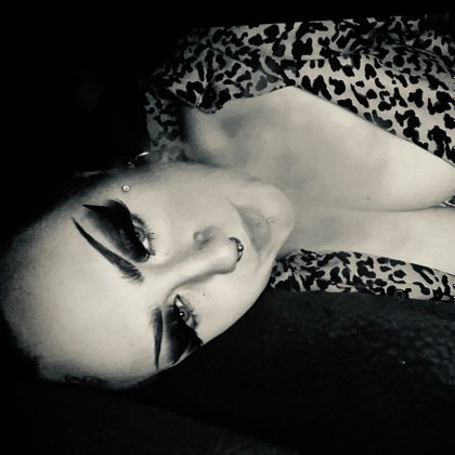 bloodinkhoney OnlyFans picture