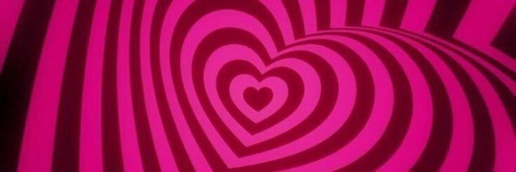 aphroditedetails OnlyFans profile picture