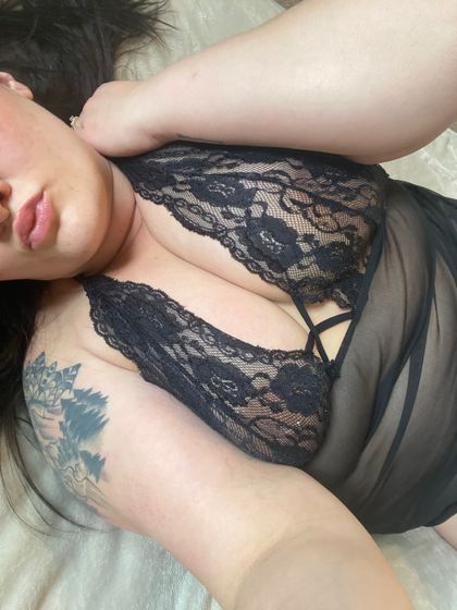 bootybabymama OnlyFans picture