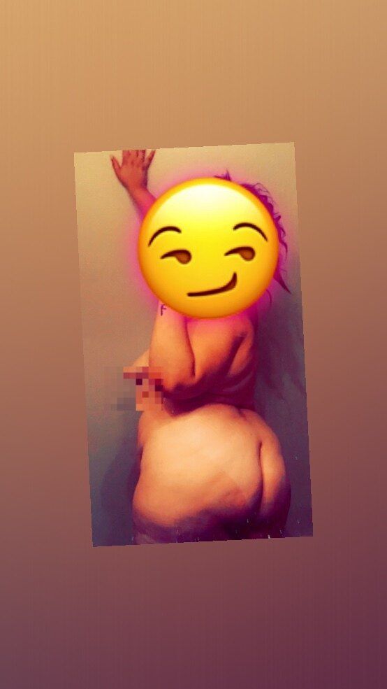 mamikay96 OnlyFans profile picture