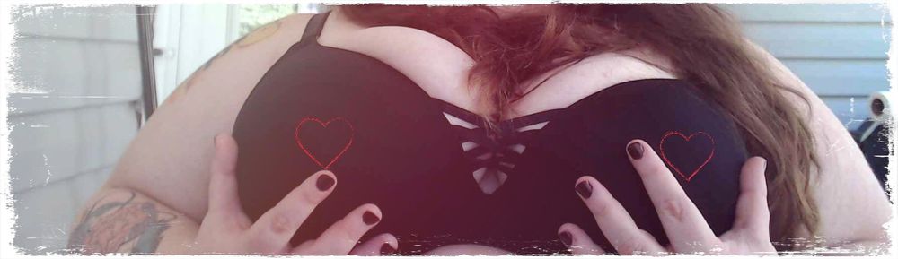 sexylexii38 OnlyFans profile picture