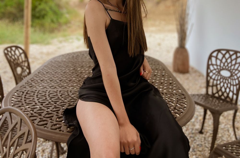 nakedskin OnlyFans profile picture