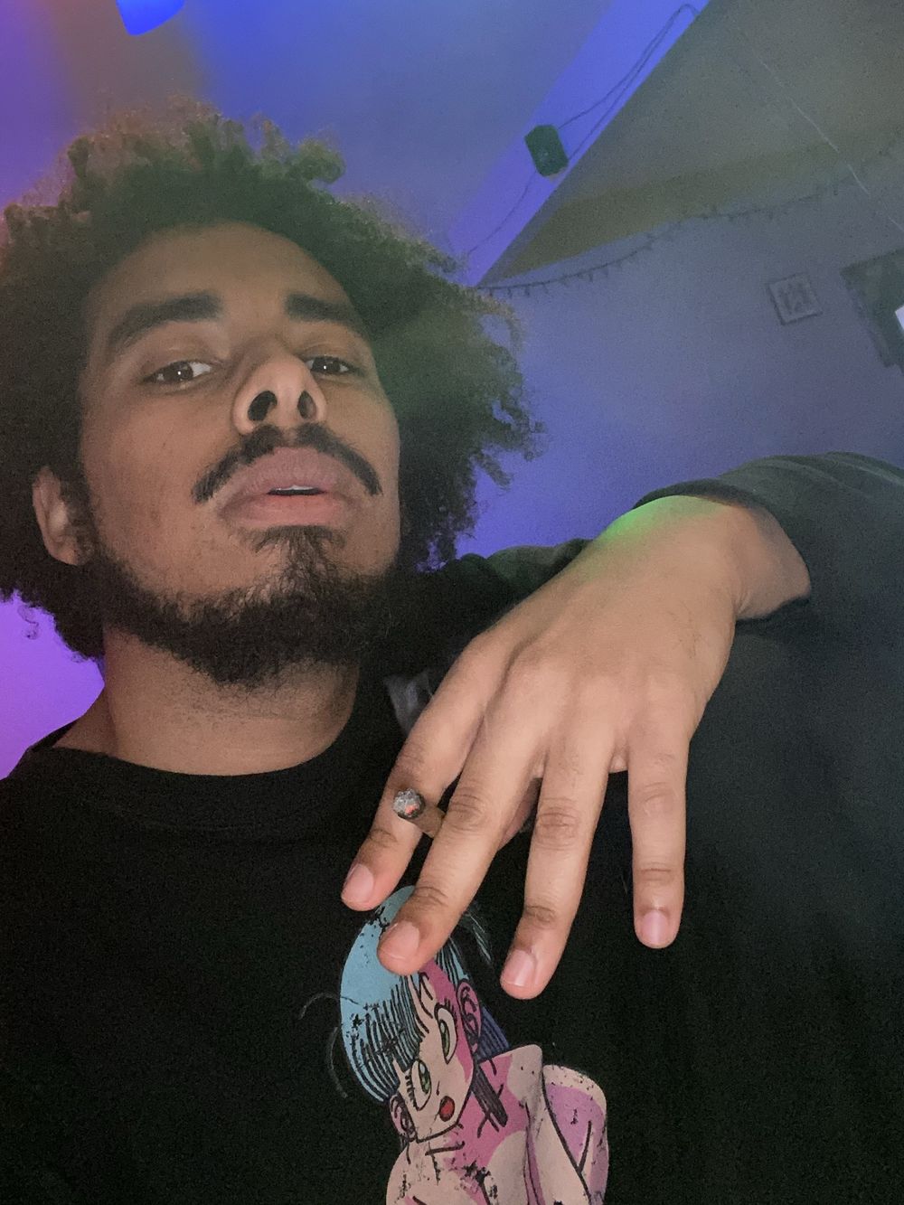 daddy_pedro OnlyFans profile picture