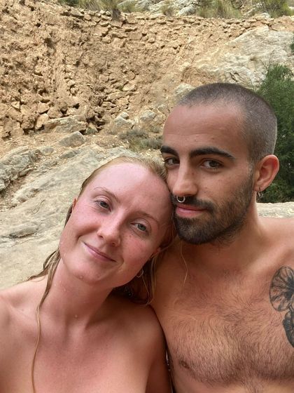 atlanticouple OnlyFans picture