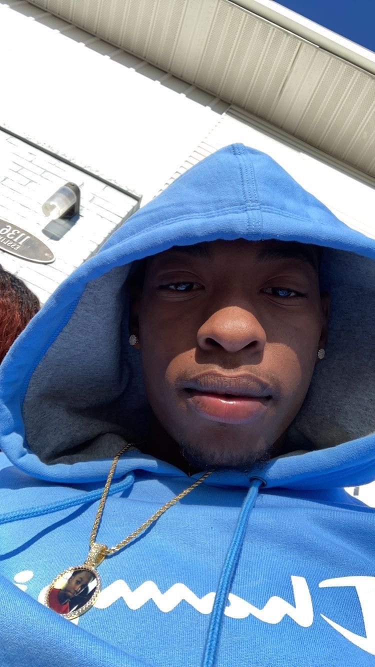 kashitsme OnlyFans profile picture