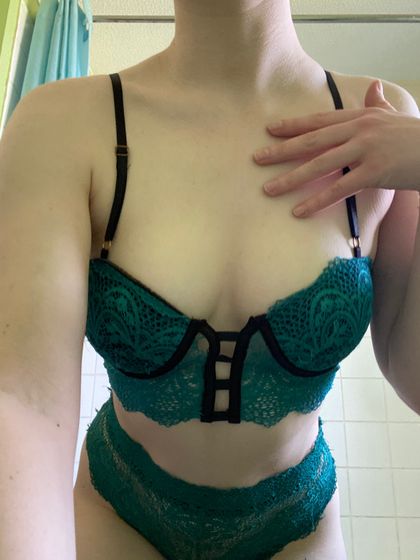 mimishows OnlyFans picture