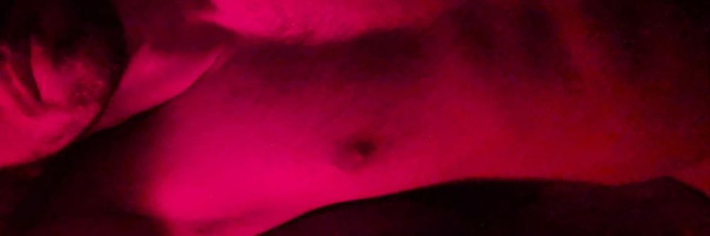puppy_boy_hot OnlyFans profile picture