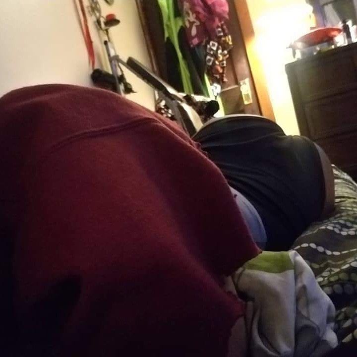 pink_cyndaquil OnlyFans profile picture