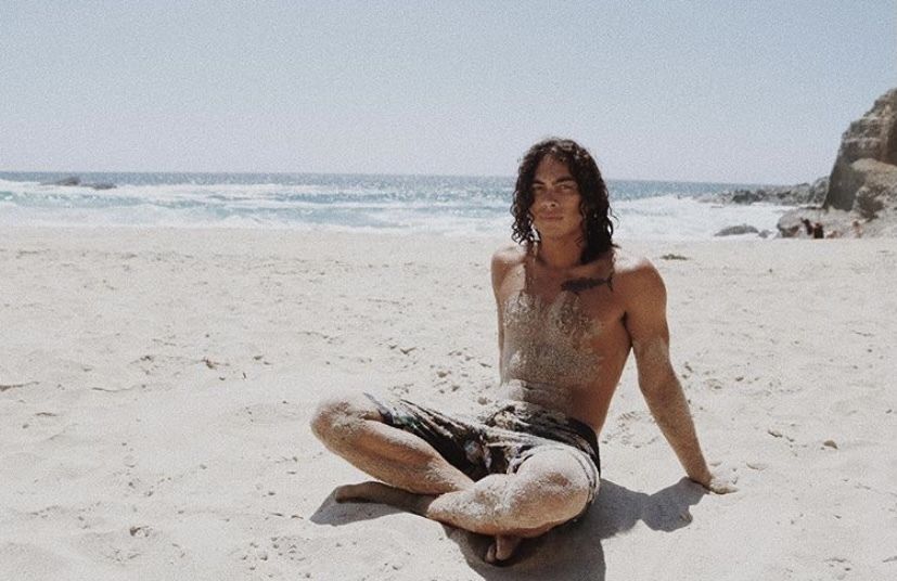 evanhubbardd OnlyFans profile picture