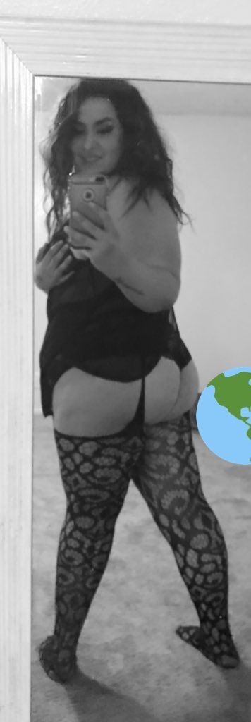 bozzladypeach OnlyFans profile picture