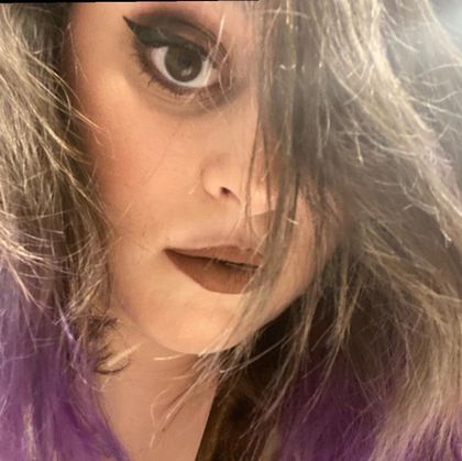 violetgeminigirl OnlyFans picture