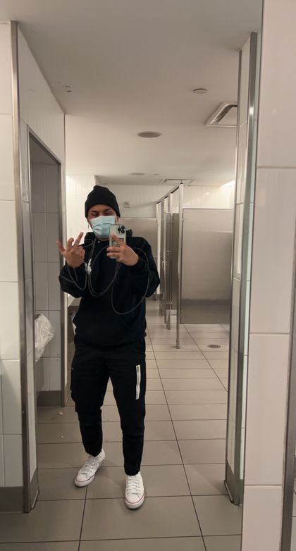 john7rocha OnlyFans picture