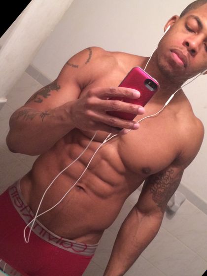 thedrfrancois OnlyFans picture
